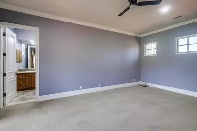  14175 Biscayne Pl, Poway, CA 92064 - Photo 44