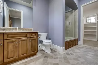  14175 Biscayne Pl, Poway, CA 92064 - Photo 48