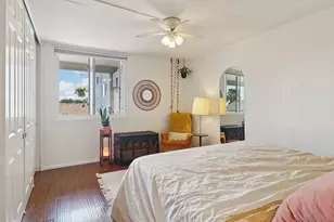 1907 Robinson Ave, San Diego, CA 92104 - Photo 10