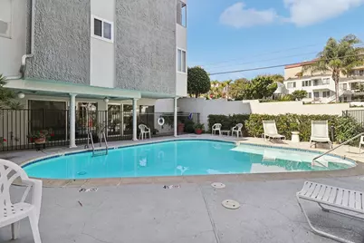  1907 Robinson Ave #105, San Diego, CA 92104 - Photo 14