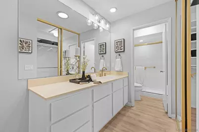  5673 Lake Murray Blvd #B, La Mesa, CA 91942 - Photo 30