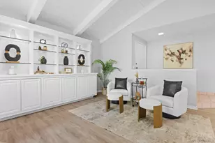 5673 Lake Murray Blvd, La Mesa, CA 91942 - Photo 4