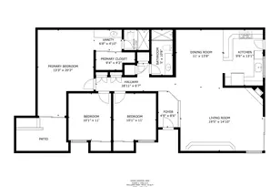 5673 Lake Murray Blvd, La Mesa, CA 91942 - Photo 46