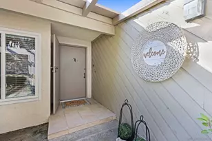 5673 Lake Murray Blvd, La Mesa, CA 91942 - Photo 38