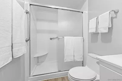  5673 Lake Murray Blvd #B, La Mesa, CA 91942 - Photo 16