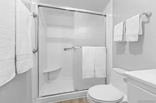 5673 Lake Murray Blvd, La Mesa, CA 91942 - Photo 16