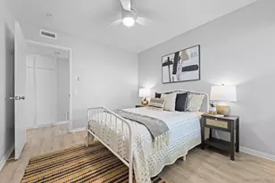 5673 Lake Murray Blvd, La Mesa, CA 91942 - Photo 14