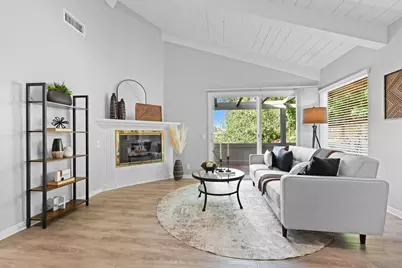  5673 Lake Murray Blvd #B, La Mesa, CA 91942 - Photo 2