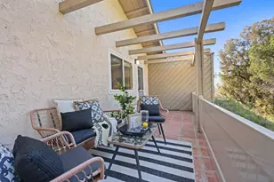 5673 Lake Murray Blvd, La Mesa, CA 91942 - Photo 32