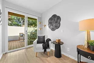 5673 Lake Murray Blvd, La Mesa, CA 91942 - Photo 24