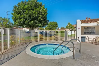  17839 Valle De Lobo, Poway, CA 92064 - Photo 22