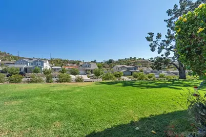  17839 Valle De Lobo, Poway, CA 92064 - Photo 20