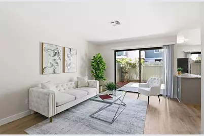  1225 N Broadway #20, Escondido, CA 92026 - Photo 4