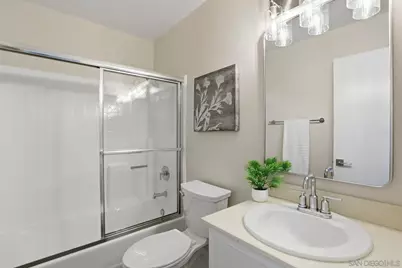  1225 N Broadway #20, Escondido, CA 92026 - Photo 20