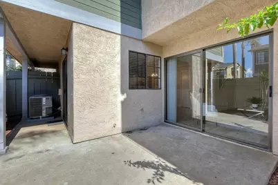  1225 N Broadway #20, Escondido, CA 92026 - Photo 24