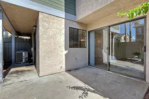 1225 N Broadway, Escondido, CA 92026 - Photo 24