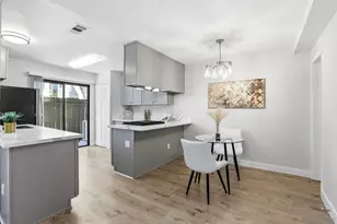 1225 N Broadway, Escondido, CA 92026 - Photo 6