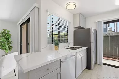  1225 N Broadway #20, Escondido, CA 92026 - Photo 8