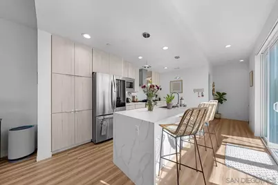  1166 Holly Avenue #3, Imperial Beach, CA 91932 - Photo 8