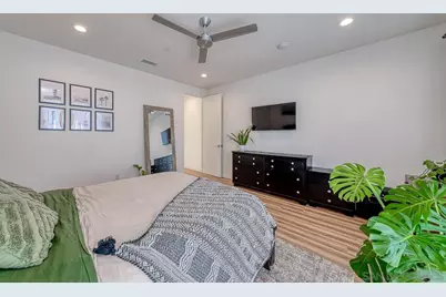  1166 Holly Avenue #3, Imperial Beach, CA 91932 - Photo 22