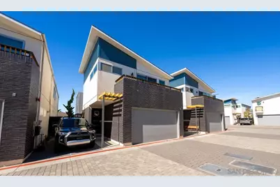  1166 Holly Avenue #3, Imperial Beach, CA 91932 - Photo 4