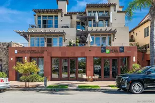 131 Orange Ave, Coronado, CA 92118 - Photo 1