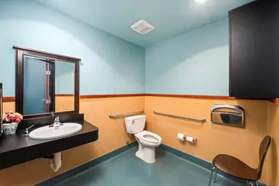  131 Orange Ave, Coronado, CA 92118 - Photo 12