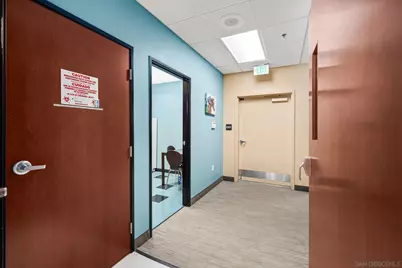  131 Orange Ave, Coronado, CA 92118 - Photo 26