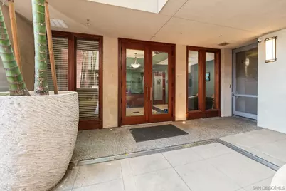  131 Orange Ave, Coronado, CA 92118 - Photo 4