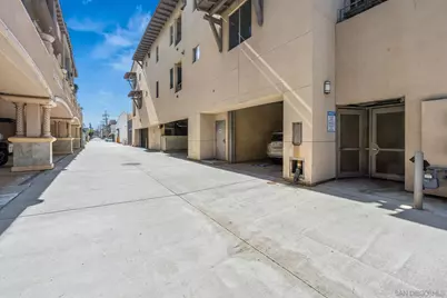  131 Orange Ave, Coronado, CA 92118 - Photo 38