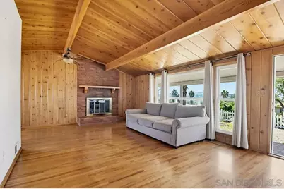  3956 El Canto, Spring Valley, CA 91977 - Photo 6