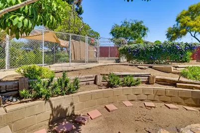  3956 El Canto, Spring Valley, CA 91977 - Photo 22