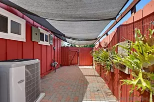 3956 El Canto, Spring Valley, CA 91977 - Photo 20