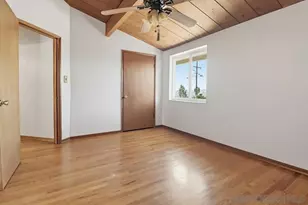 3956 El Canto, Spring Valley, CA 91977 - Photo 12