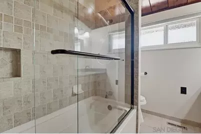  3956 El Canto, Spring Valley, CA 91977 - Photo 18