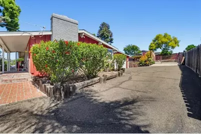  3956 El Canto, Spring Valley, CA 91977 - Photo 4