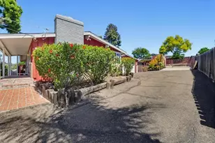 3956 El Canto, Spring Valley, CA 91977 - Photo 4