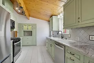 3956 El Canto, Spring Valley, CA 91977 - Photo 10