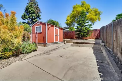  3956 El Canto, Spring Valley, CA 91977 - Photo 28