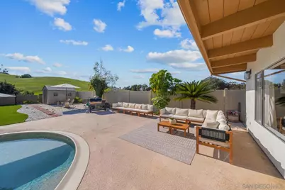  4010 Corral Canyon Rd, Bonita, CA 91902 - Photo 26