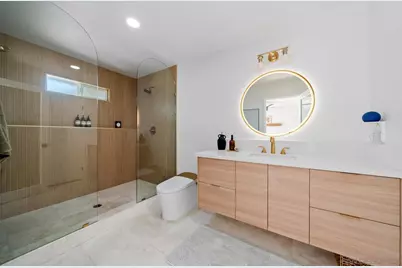  4010 Corral Canyon Rd, Bonita, CA 91902 - Photo 18