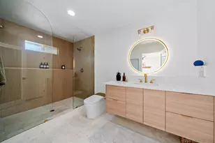 4010 Corral Canyon Rd, Bonita, CA 91902 - Photo 18