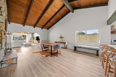  4010 Corral Canyon Rd, Bonita, CA 91902 - Photo 10