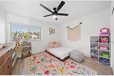  4010 Corral Canyon Rd, Bonita, CA 91902 - Photo 20