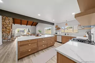 4010 Corral Canyon Rd, Bonita, CA 91902 - Photo 14