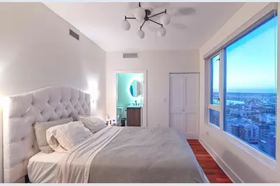  300 W W Beech St #1908, San Diego, CA 92101 - Photo 6