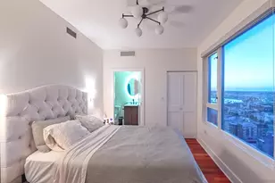 300 W Beech St, San Diego, CA 92101 - Photo 6