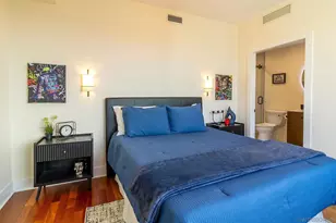 300 W Beech St, San Diego, CA 92101 - Photo 12