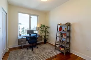 300 W Beech St, San Diego, CA 92101 - Photo 20