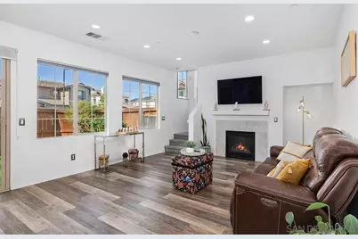  309 Ione Way, El Cajon, CA 92020 - Photo 14